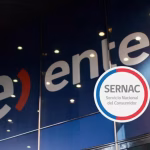 CG5OG52IDJDFJHFGEL56G2I3GU