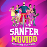 Captura de pantalla 2026 01 14 a las 135905