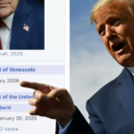 DONALD TRUMP 6 740x430 1