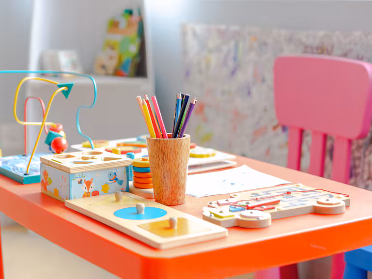 F4XKNLXK4FC67AELYALPLXZJ44