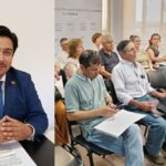 Fondo Social Presidente de la Republica entrega recursos a 14 organizaciones de la Provincia de Curico