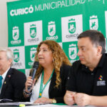 Foto 2 Actividades Verano