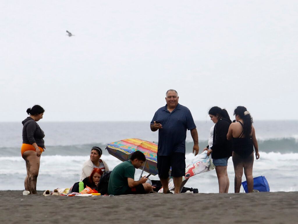 Foto Nota Tu Verano Feliz