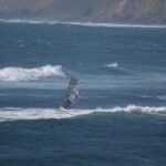IMG 8599