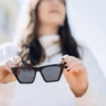 Imagen lentes