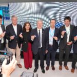 Inauguracion Curico 1