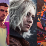JUEGOS MAS ESPERADOS DE 2026 740x430 1