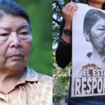 JULIA CHUNIL DETIENEN HIJOS PARRICIDIO 740x430 1