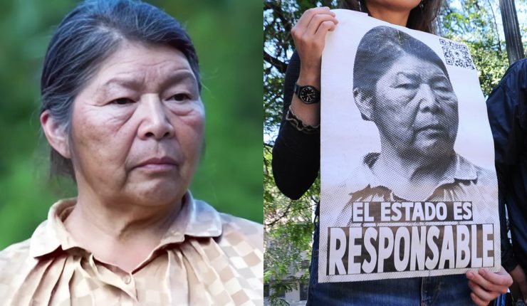 JULIA CHUNIL DETIENEN HIJOS PARRICIDIO 740x430 1