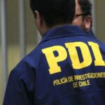 PDI ofrece sueldos de hasta 2 1 millones en