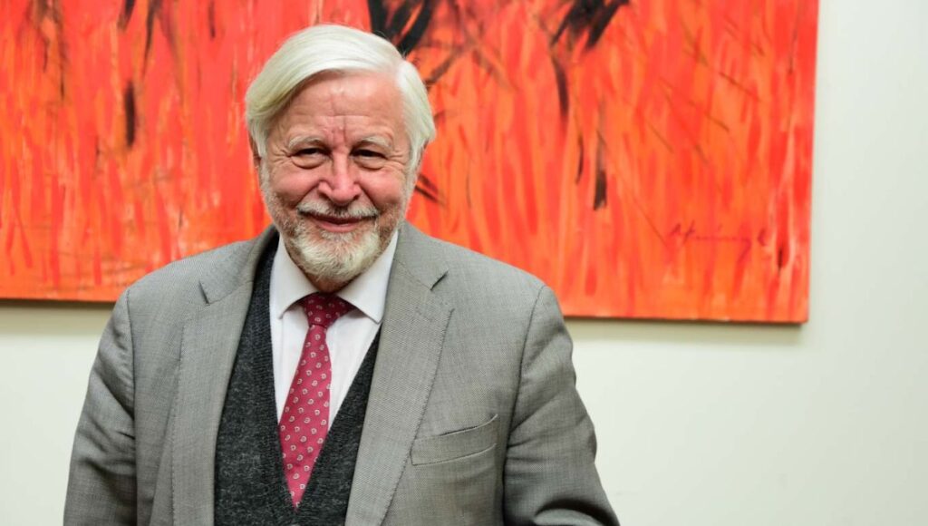 Portada Noticias 14 1