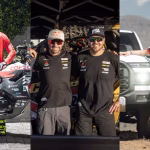 QNCKNIGI4FDBRFLGA3CXKHQBSE