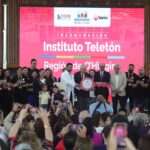 TELETON 5 1536x1024 1