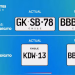 VI2QM26YVJGF7AGSPBPNNY4IQA