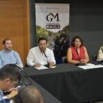 WhatsApp Image 2026 01 05 at 13.46.46