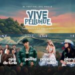 WhatsApp Image 2026 01 05 at 21.49.25