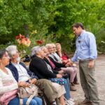 WhatsApp Image 2026 01 07 at 10.50.53