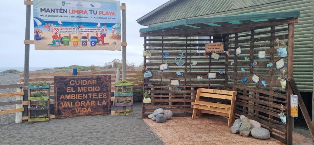 WhatsApp Image 2026 01 08 at 1.19.44 PM