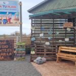 WhatsApp Image 2026 01 08 at 1.19.44 PM