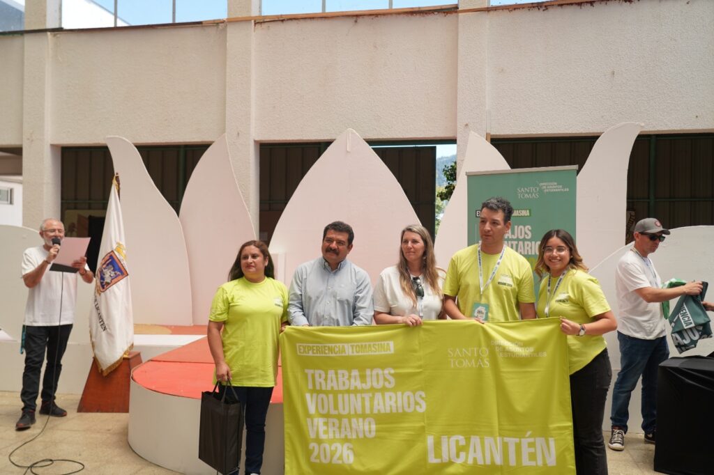 WhatsApp Image 2026 01 09 at 10.05.44