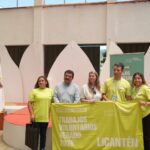 WhatsApp Image 2026 01 09 at 10.05.44