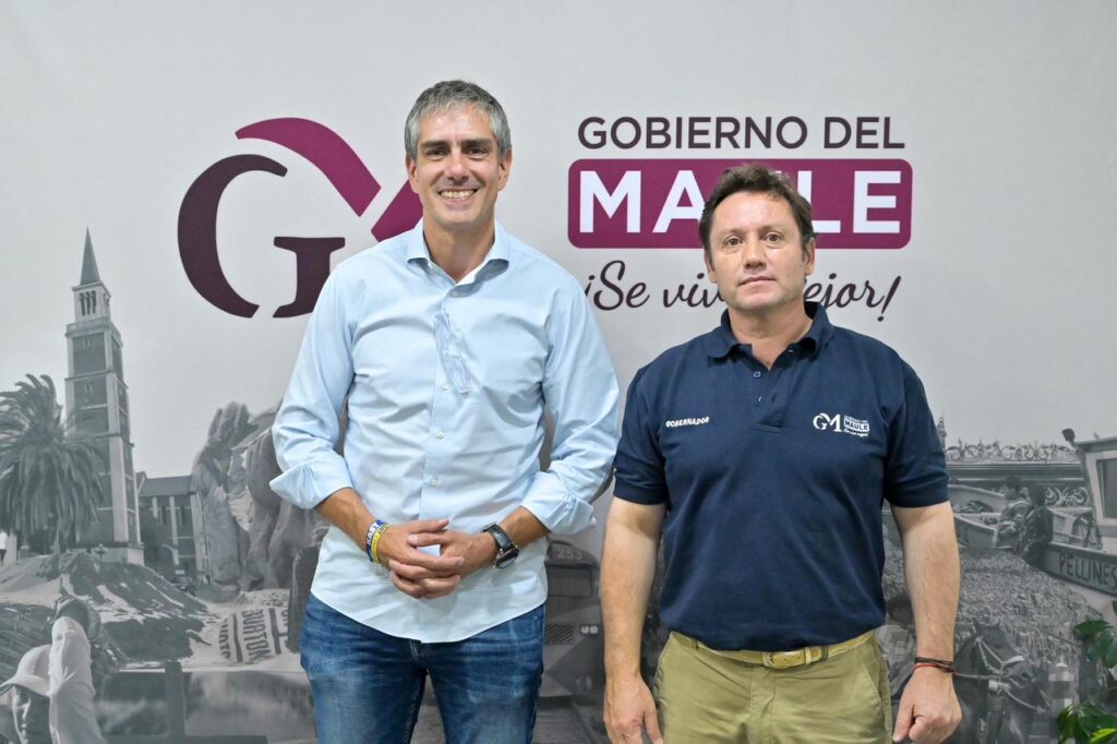 WhatsApp Image 2026 01 13 at 08.44.34