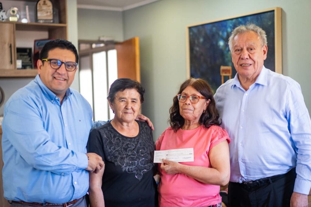 Fondes 2025 fortalece organizaciones en Talca 1 WhatsApp Image 2026 01 14 at 12.17.21