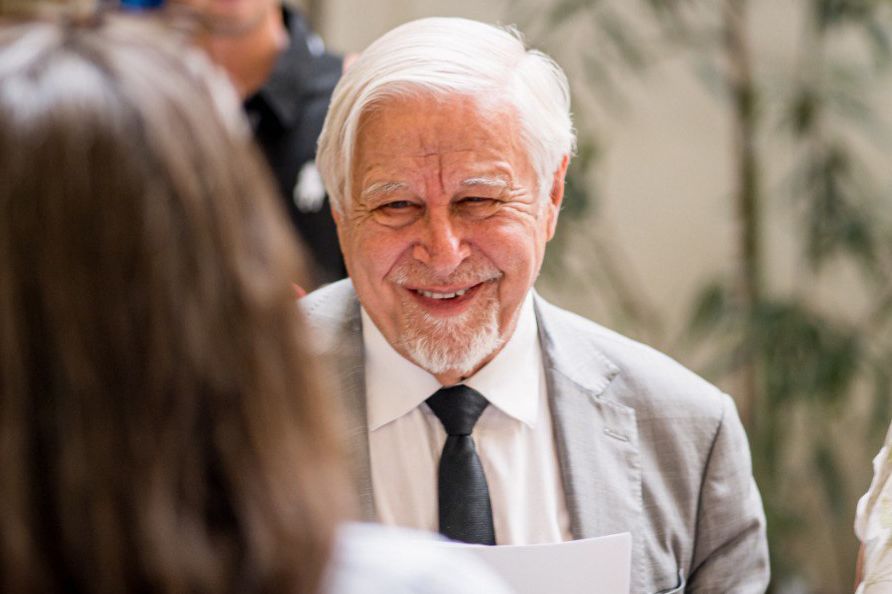 WhatsApp Image 2026 01 14 at 17.06.42