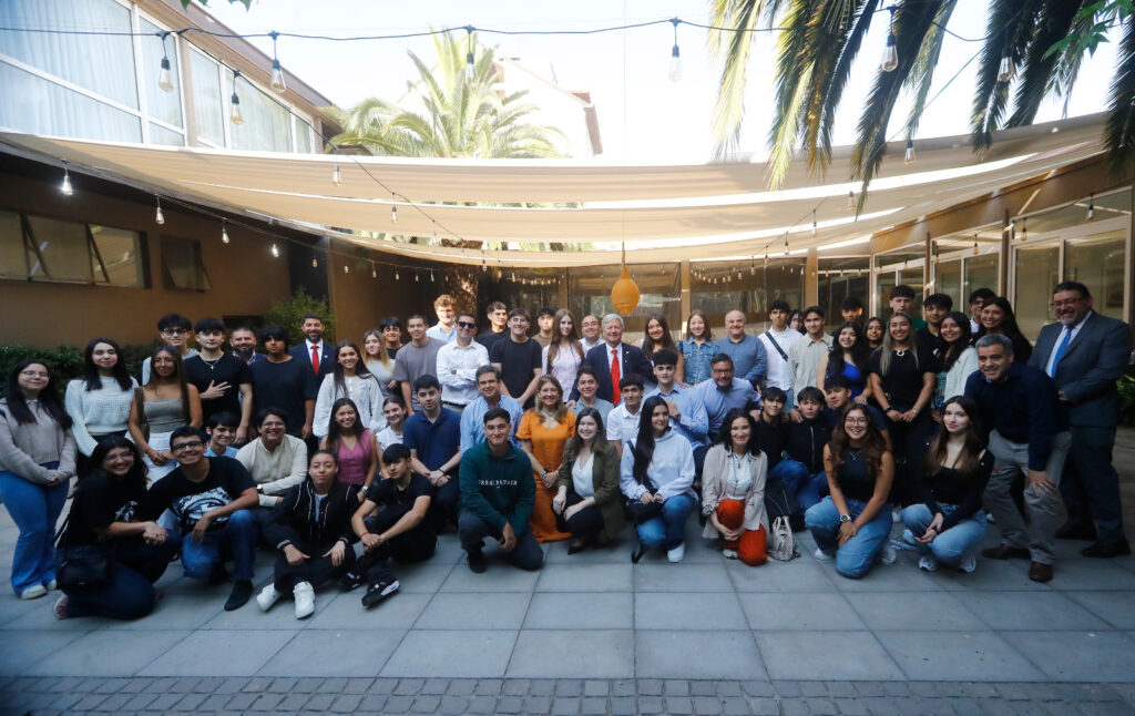 WhatsApp Image 2026 01 15 at 11.08.13 AM