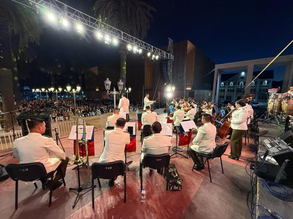 WhatsApp Image 2026 01 15 at 12.28.26