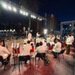 WhatsApp Image 2026 01 15 at 12.28.26