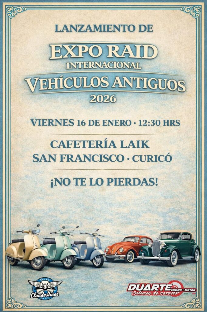 WhatsApp Image 2026 01 16 at 09.39.48