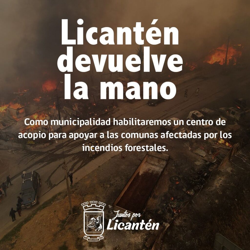 WhatsApp Image 2026 01 18 at 18.49.00