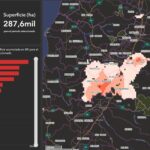 WhatsApp Image 2026 01 19 at 10.35.47 1