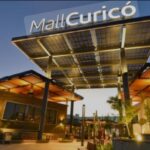 WhatsApp Image 2026 01 20 at 11.53.12