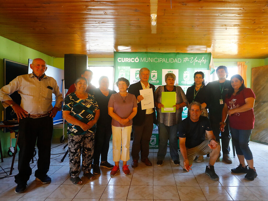 WhatsApp Image 2026 01 20 at 9.25.08 PM