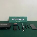 WhatsApp Image 2026 01 26 at 09.47.51