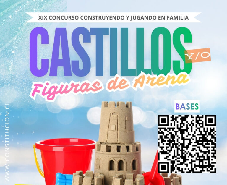 Constitución prepara XIX Concurso de Castillos de Arena en Los Gringos 1 WhatsApp Image 2026 01 26 at 10.40.13 1 768x960 1 e1769480671283
