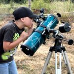 WhatsApp Image 2026 01 26 at 12.12.35