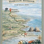 WhatsApp Image 2026 01 26 at 15.38.33