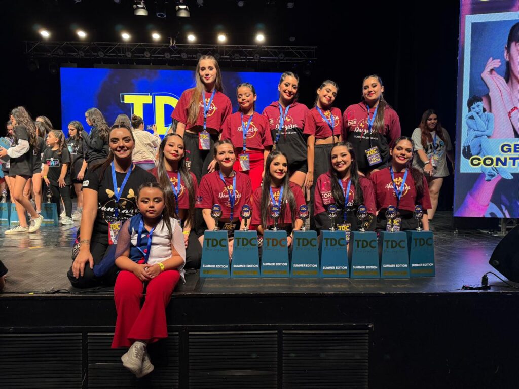 WhatsApp Image 2026 01 27 at 12.43.56