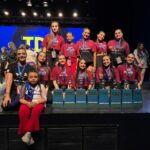 WhatsApp Image 2026 01 27 at 12.43.56