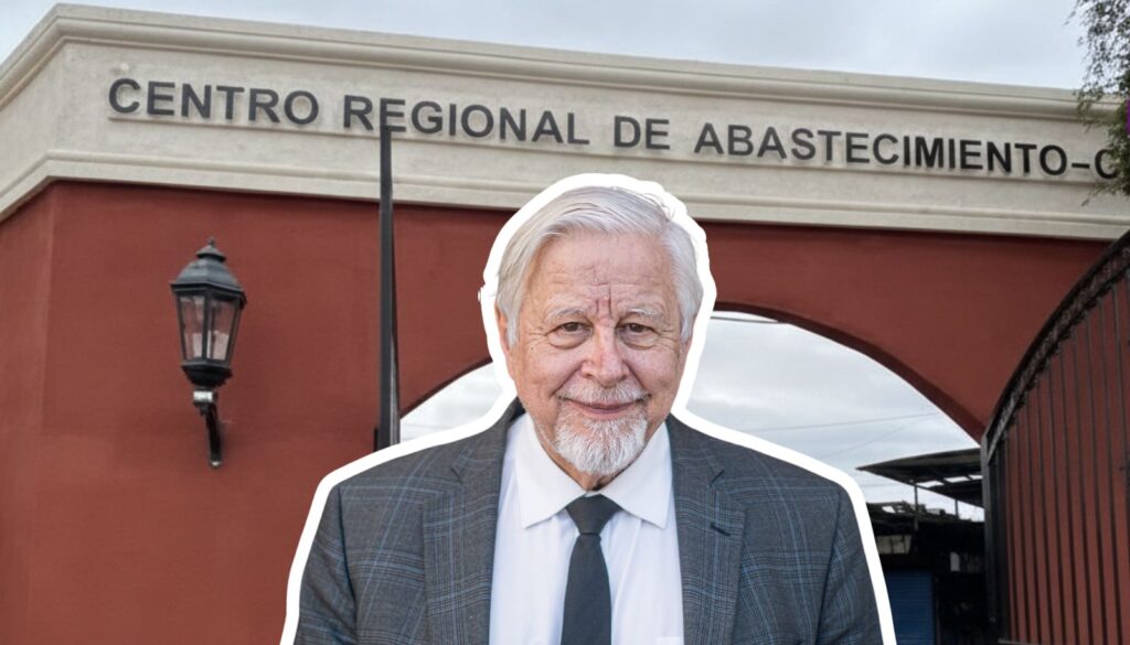 WhatsApp Image 2026 01 28 at 14.43.04