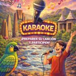 WhatsApp Image 2026 01 28 at 15.20.26 1