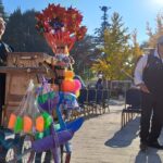 WhatsApp Image 2026 01 28 at 20.21.32