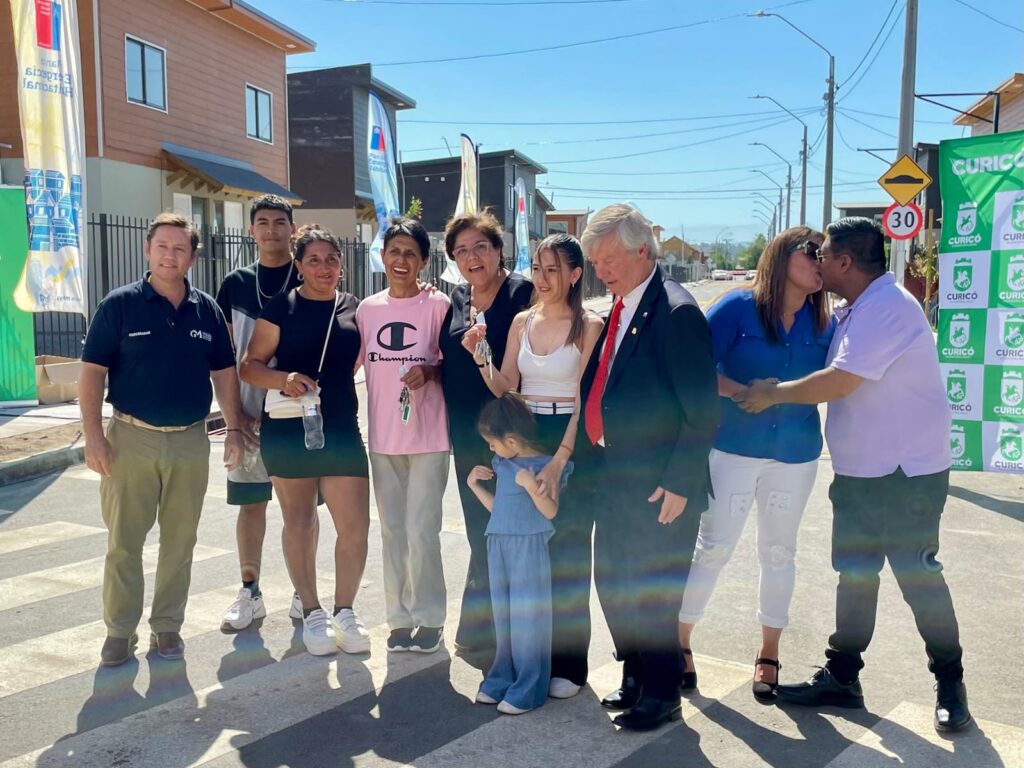 WhatsApp Image 2026 01 29 at 15.33.43