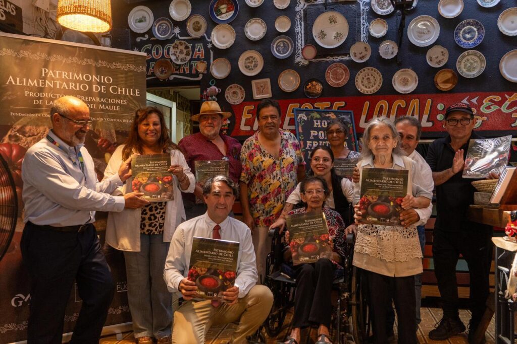 WhatsApp Image 2026 01 29 at 16.22.04