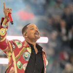 Will Smith enfrenta demanda por acoso sexual 740x430 1