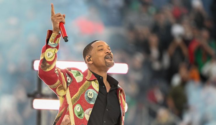 Will Smith enfrenta demanda por acoso sexual 1 Will Smith enfrenta demanda por acoso sexual 740x430 1