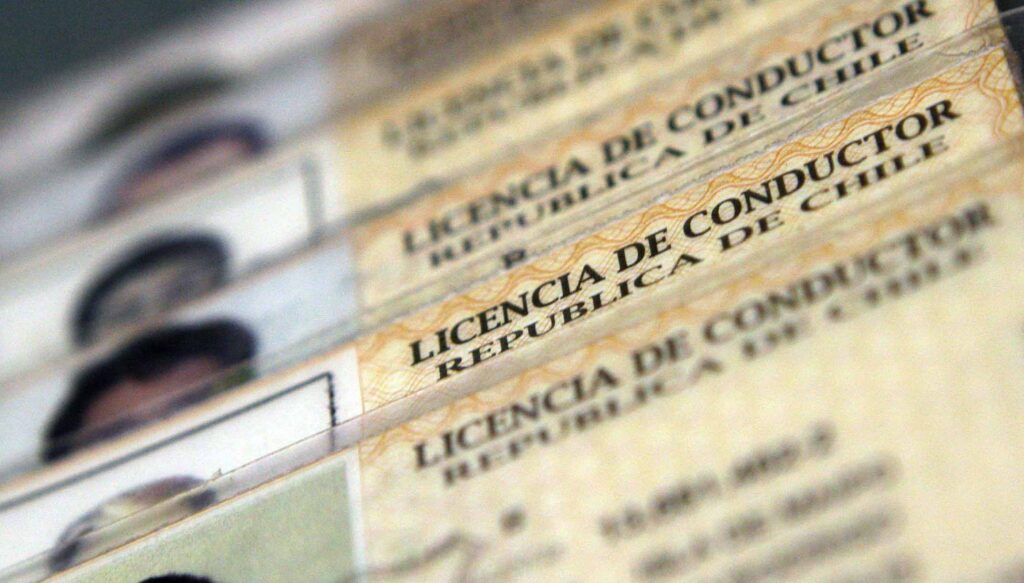 Aprueban nueva prórroga para licencias de conducir vencidas 1 ZJN3X3MUB5DZFFCJ4P76PNR2CQ
